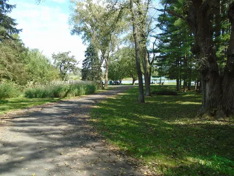 0 Scara Brea Ln, Mazomanie, WI 53560