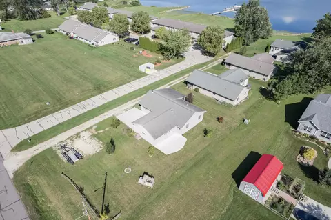 View/Area - 262 E Front St, Markesan, WI 53946 photo 7 of 10