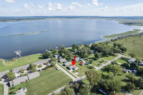View/Area - 262 E Front St, Markesan, WI 53946 photo 10 of 10