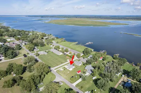 View/Area - 262 E Front St, Markesan, WI 53946 photo 1 of 10