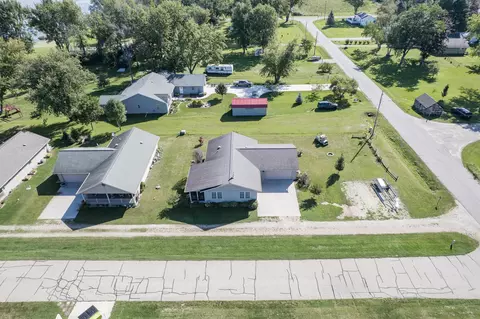 View/Area - 262 E Front St, Markesan, WI 53946 photo 3 of 10