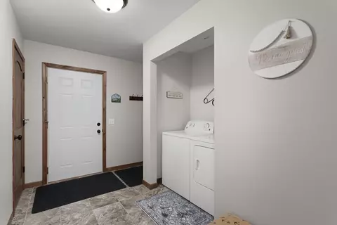 Other - 262 E Front St, Markesan, WI 53946 photo 1 of 3