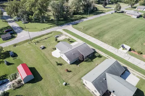View/Area - 262 E Front St, Markesan, WI 53946 photo 5 of 10
