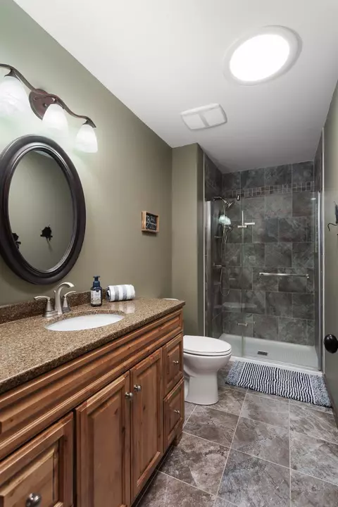 Bath - 262 E Front St, Markesan, WI 53946 photo 1 of 3