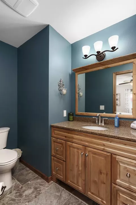 Bath - 262 E Front St, Markesan, WI 53946 photo 2 of 3