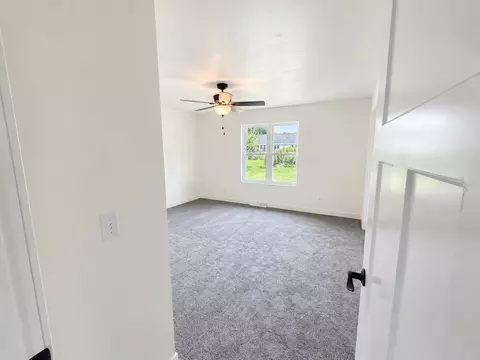 Bedroom - 312 Village Ln, Ripon, WI 54971 photo 7 of 9