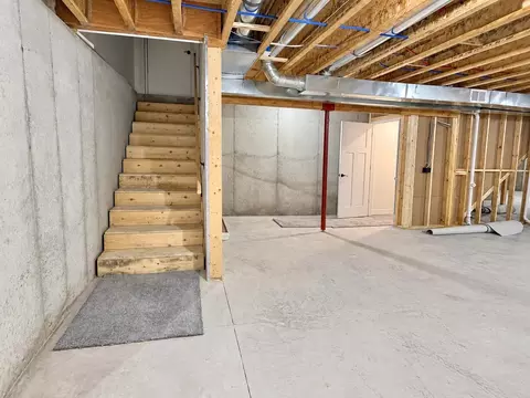 Other - 312 Village Ln, Ripon, WI 54971 photo 10 of 12
