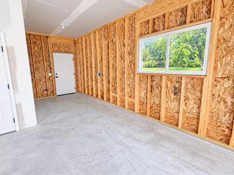 Other - 312 Village Ln, Ripon, WI 54971 photo 12 of 12