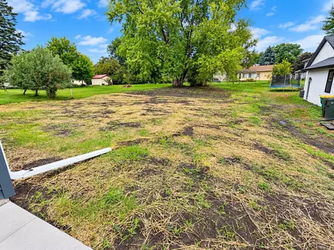 Exterior - 312 Village Ln, Ripon, WI 54971 photo 4 of 7