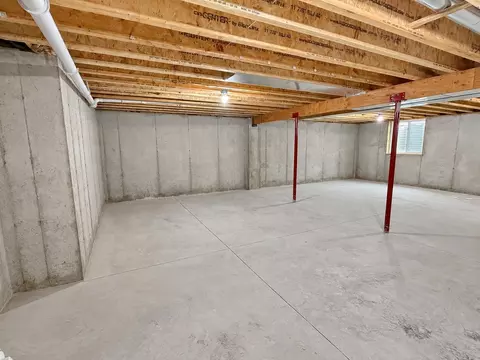 Other - 312 Village Ln, Ripon, WI 54971 photo 7 of 12