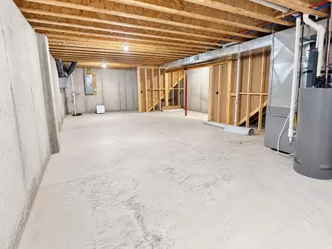 Other - 312 Village Ln, Ripon, WI 54971 photo 8 of 12