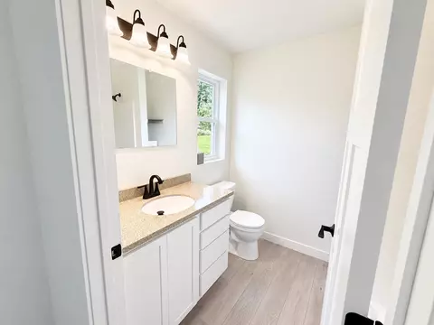 Bath - 312 Village Ln, Ripon, WI 54971 photo 2 of 3