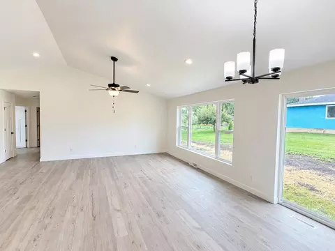 Living - 312 Village Ln, Ripon, WI 54971 photo 1 of 3