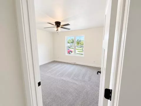 Bedroom - 312 Village Ln, Ripon, WI 54971 photo 1 of 9