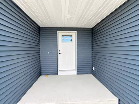 Exterior - 312 Village Ln, Ripon, WI 54971 photo 3 of 7
