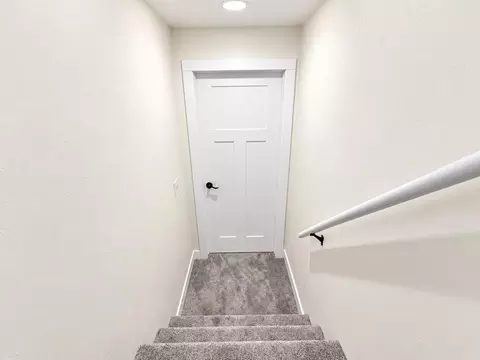 Entry Way - 312 Village Ln, Ripon, WI 54971 photo 3 of 3