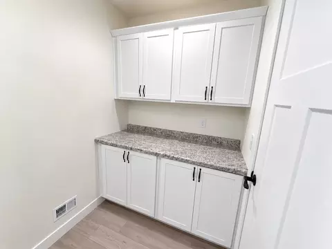 Other - 312 Village Ln, Ripon, WI 54971 photo 3 of 12