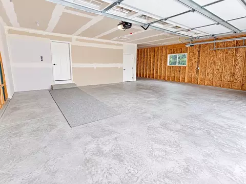 Other - 312 Village Ln, Ripon, WI 54971 photo 11 of 12
