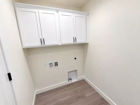 Other - 312 Village Ln, Ripon, WI 54971 photo 2 of 12