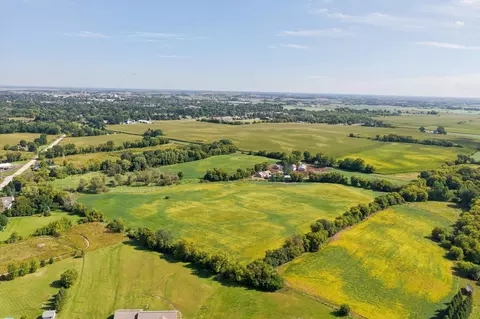 32 65 Acres Radio Rd, Ripon, WI 54971 photo 10