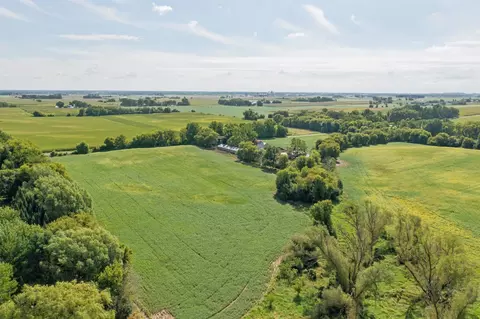 32 65 Acres Radio Rd, Ripon, WI 54971 photo 15