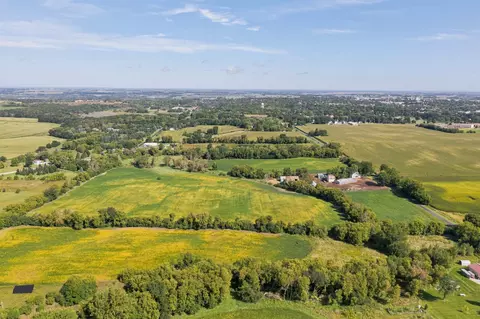 32 65 Acres Radio Rd, Ripon, WI 54971 photo 11