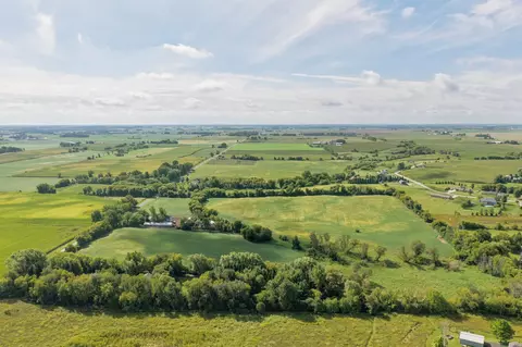 32 65 Acres Radio Rd, Ripon, WI 54971 photo 5