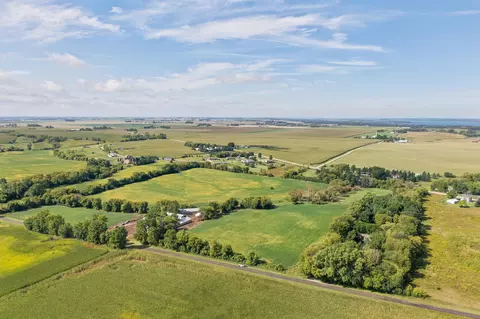 32 65 Acres Radio Rd, Ripon, WI 54971 photo 7