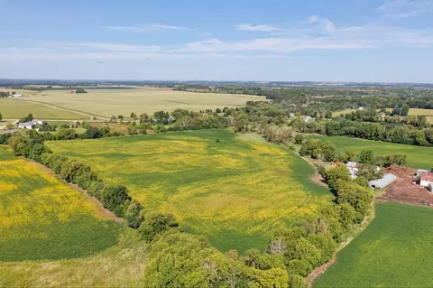 32 65 Acres Radio Rd, Ripon, WI 54971 photo 13