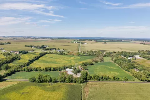 32 65 Acres Radio Rd, Ripon, WI 54971 photo 9