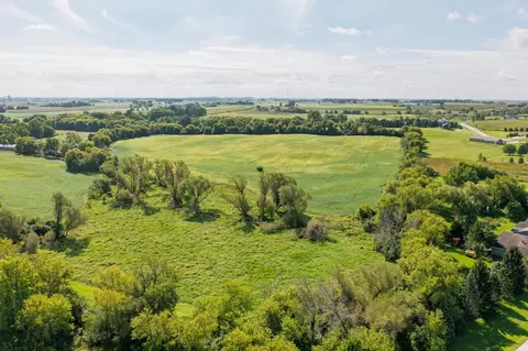 32 65 Acres Radio Rd, Ripon, WI 54971 photo 14