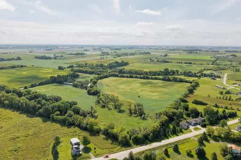 32 65 Acres Radio Rd, Ripon, WI 54971 photo 8
