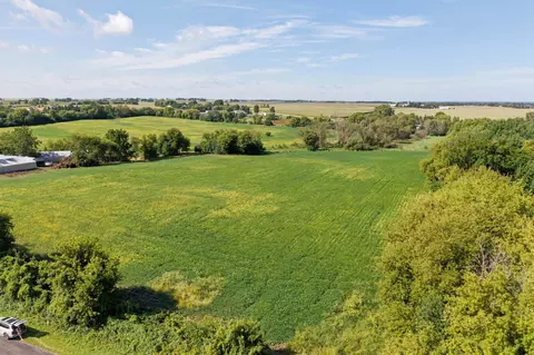 32 65 Acres Radio Rd, Ripon, WI 54971 photo 17