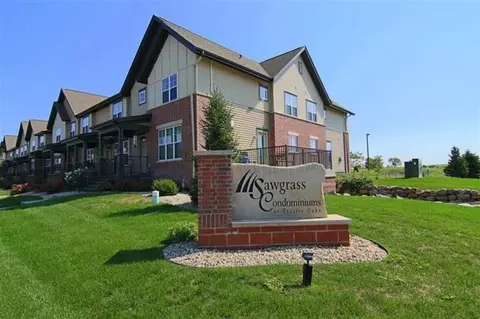 1115 Enterprise Dr, Verona, WI 53593