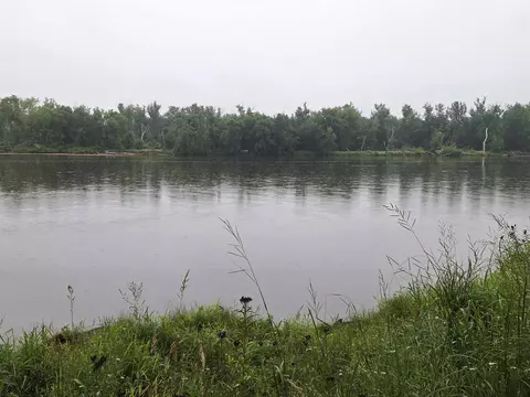 n6156 Blackhawk Road, Portage, WI 53901