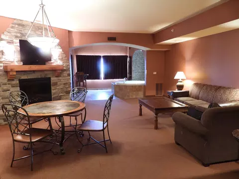 2411 River Rd #2514, Wisconsin Dells, WI 53965