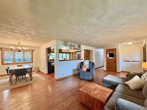 Other - 826 E Post Rd, Beloit, WI 53511 photo 2 of 3
