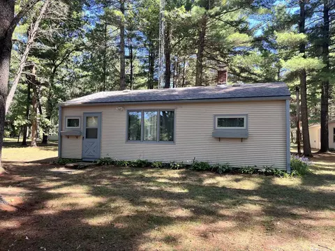 1086 Chicago Ln, Friendship, WI 53934