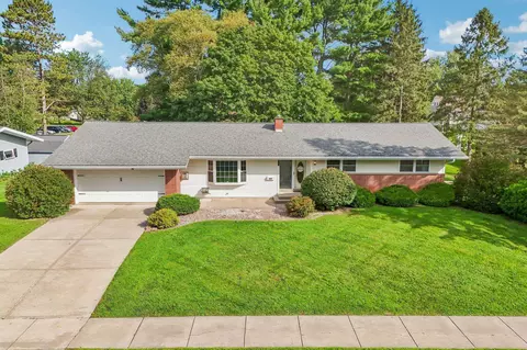 522 Franklin St, Reedsburg, WI 53959