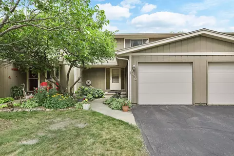 3550 Valley Ridge Rd, Middleton, WI 53562
