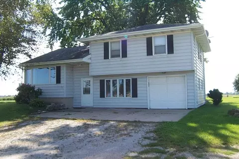 n3045 South Frontage Road, Waupun, WI 53963
