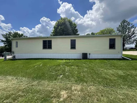 Other - 2018 Edgeview Dr, Monroe, WI 53566 photo 2 of 5