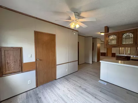 Living - 2018 Edgeview Dr, Monroe, WI 53566 photo 3 of 3