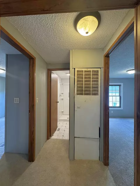 Entry Way - 2018 Edgeview Dr, Monroe, WI 53566 photo 1 of 1