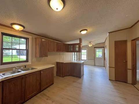 Other - 2018 Edgeview Dr, Monroe, WI 53566 photo 5 of 5