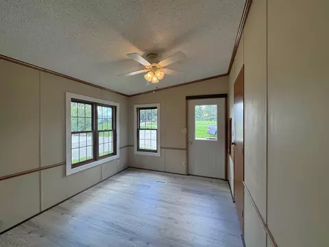 Living - 2018 Edgeview Dr, Monroe, WI 53566 photo 1 of 3
