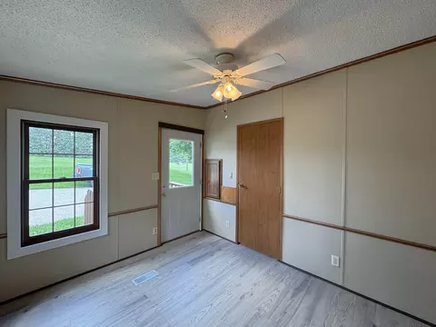Other - 2018 Edgeview Dr, Monroe, WI 53566 photo 4 of 5