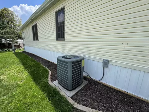 Other - 2018 Edgeview Dr, Monroe, WI 53566 photo 3 of 5
