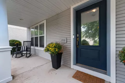 3713 Frosted Leaf Dr, Madison, WI 53719