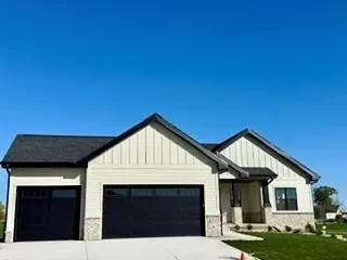 1556 Meister Ln, Waunakee, WI 53597